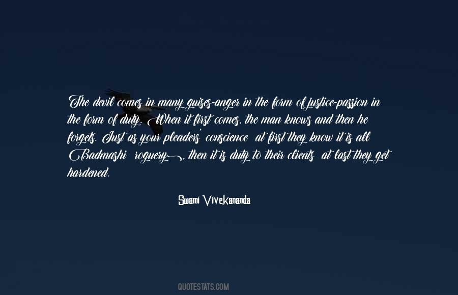 Quotes About Sid Nancy #1376479