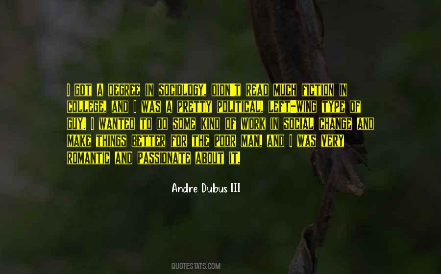 Romantic And Passionate Sayings #1289308