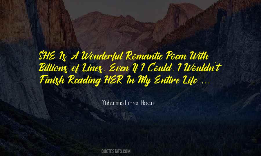 Romantic And Passionate Sayings #838130