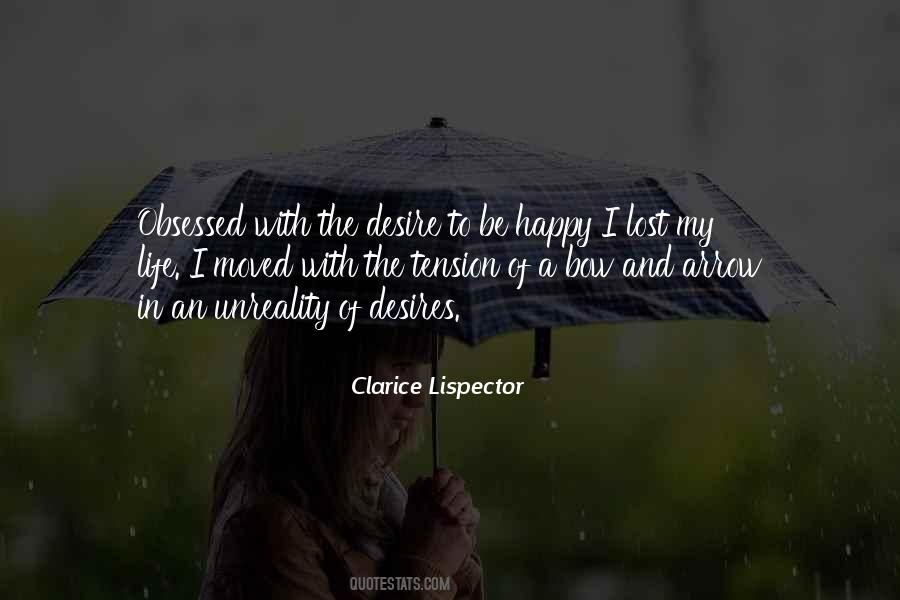 Passionate Kiss Sayings #1609813