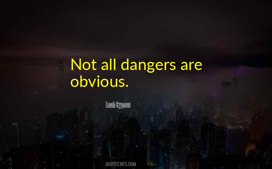 Passionate Kiss Sayings #786072