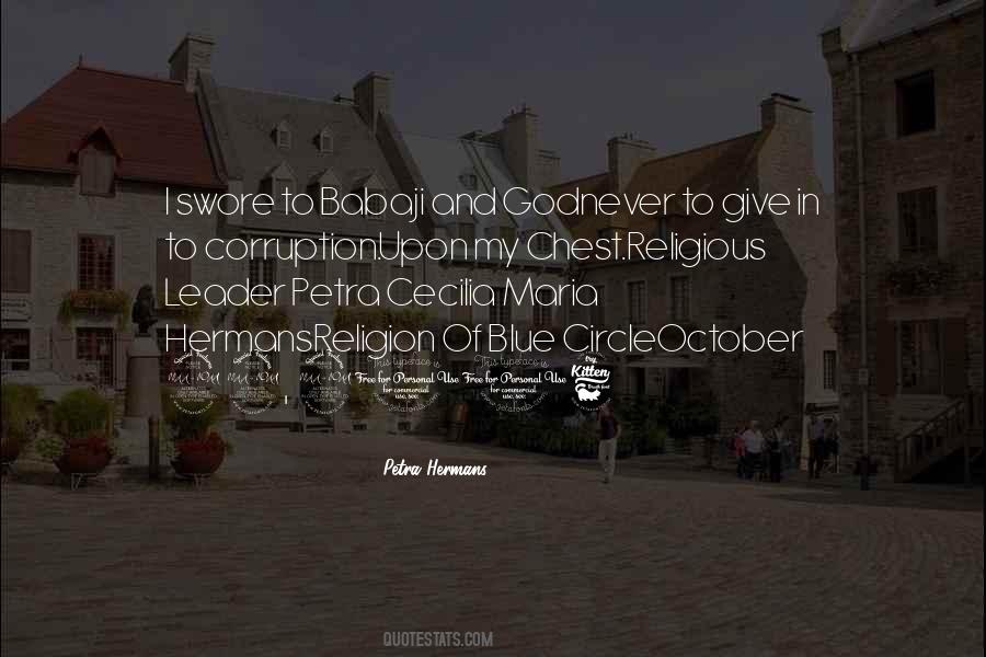 Blue October Sayings #1652806