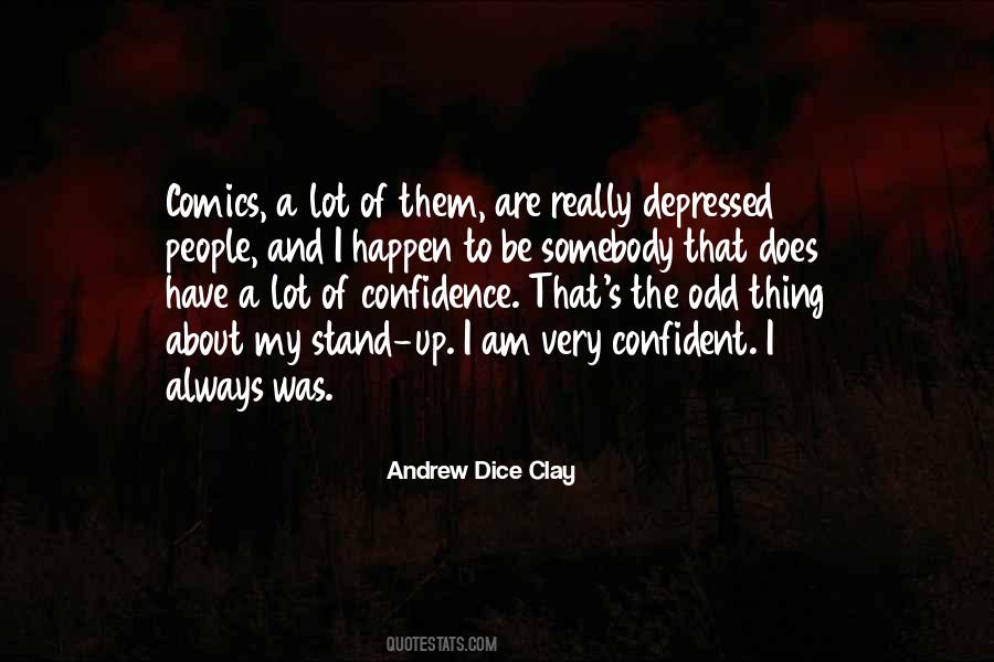 Very Odd Sayings #847746 Very Odd Sayings #847746