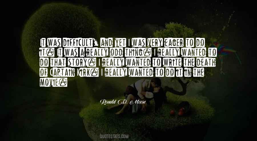Very Odd Sayings #892554 Very Odd Sayings #892554