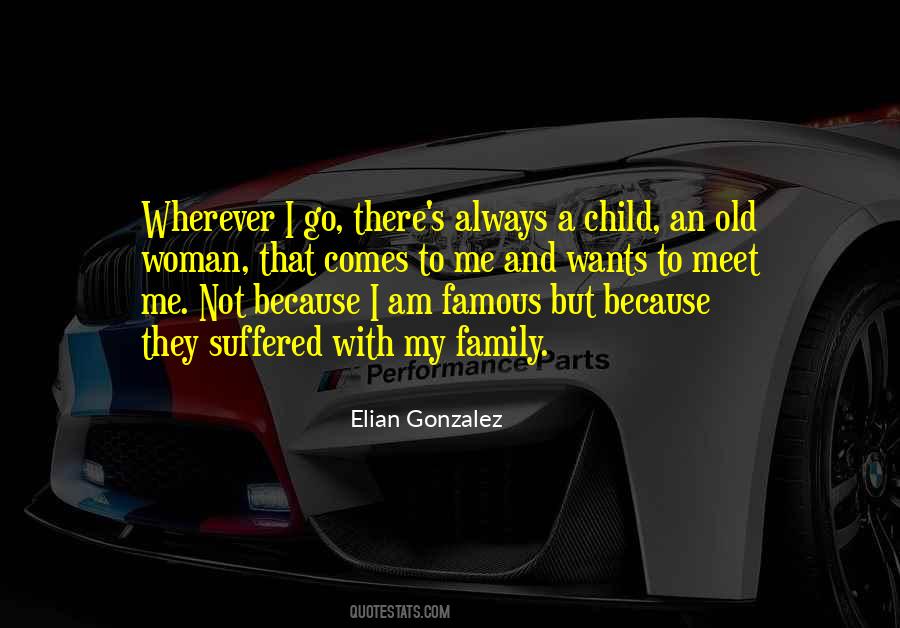 Famous Old Sayings #1038796