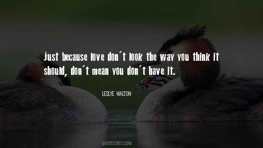 Dental Office Sayings #1516398