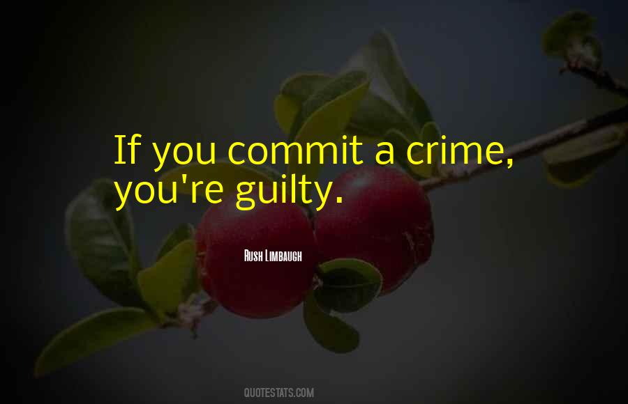 Dental Office Sayings #30567