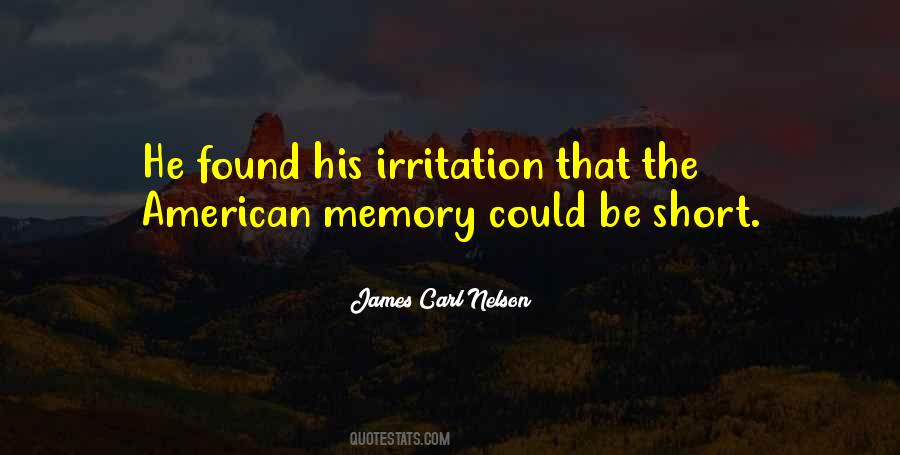 Short Self Sayings #230111