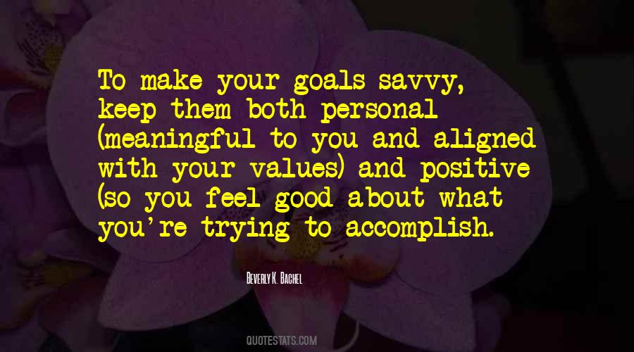 Positive Self Sayings #197968 Positive Self Sayings #197968