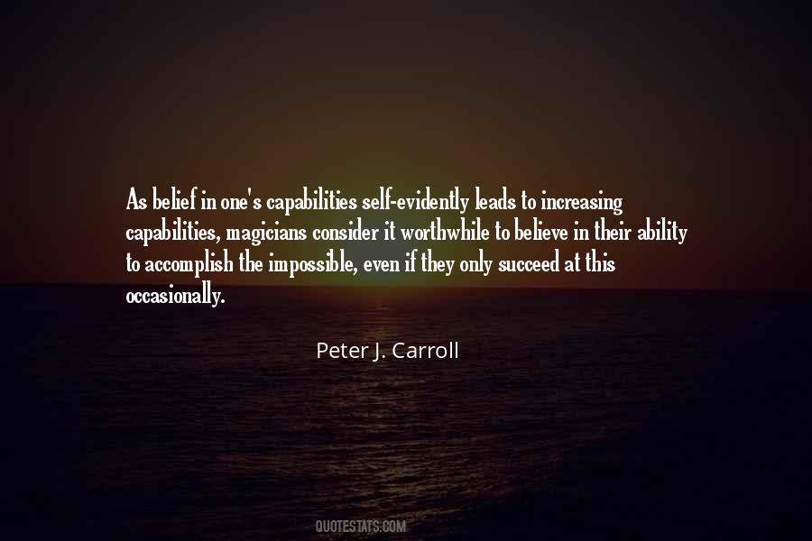 Positive Self Sayings #240677 Positive Self Sayings #240677