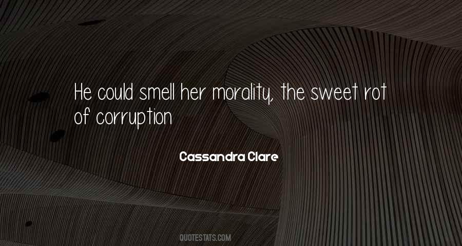 Quotes About Propose Ring #1165767