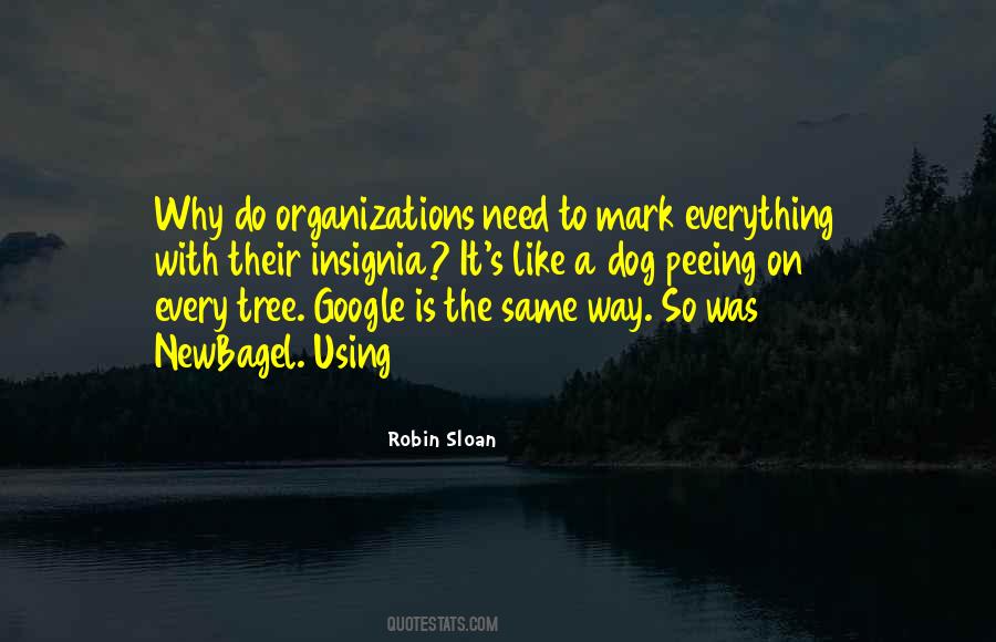 Okay Google Sayings #12583