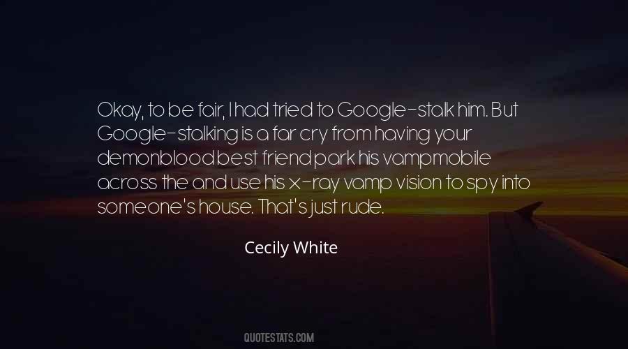 Okay Google Sayings #1606822