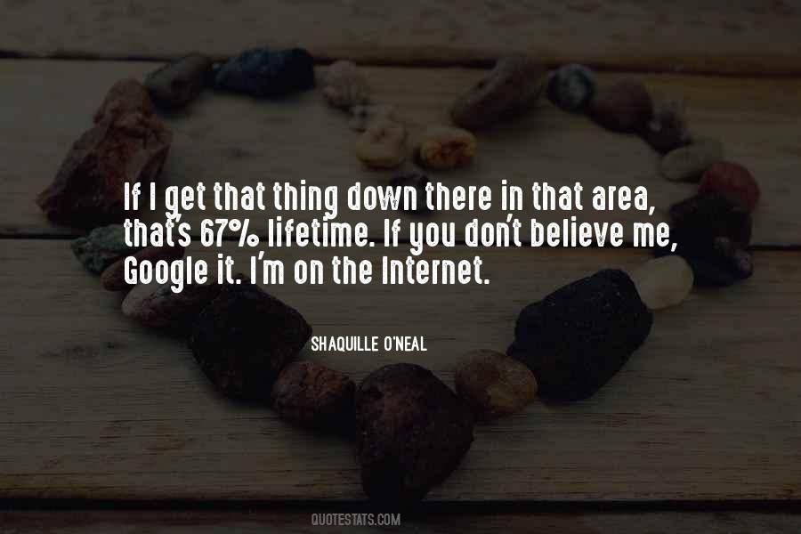 Okay Google Sayings #19536