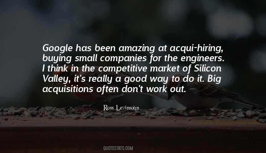 Okay Google Sayings #21910