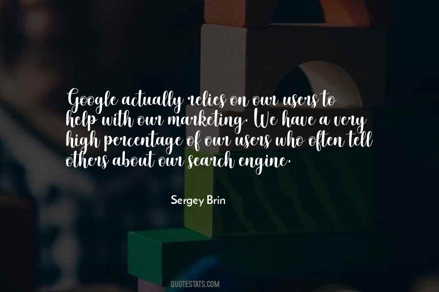 Okay Google Sayings #24634