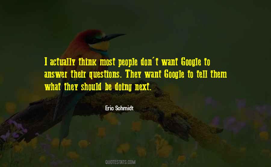 Okay Google Sayings #28057