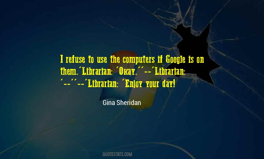 Okay Google Sayings #283317