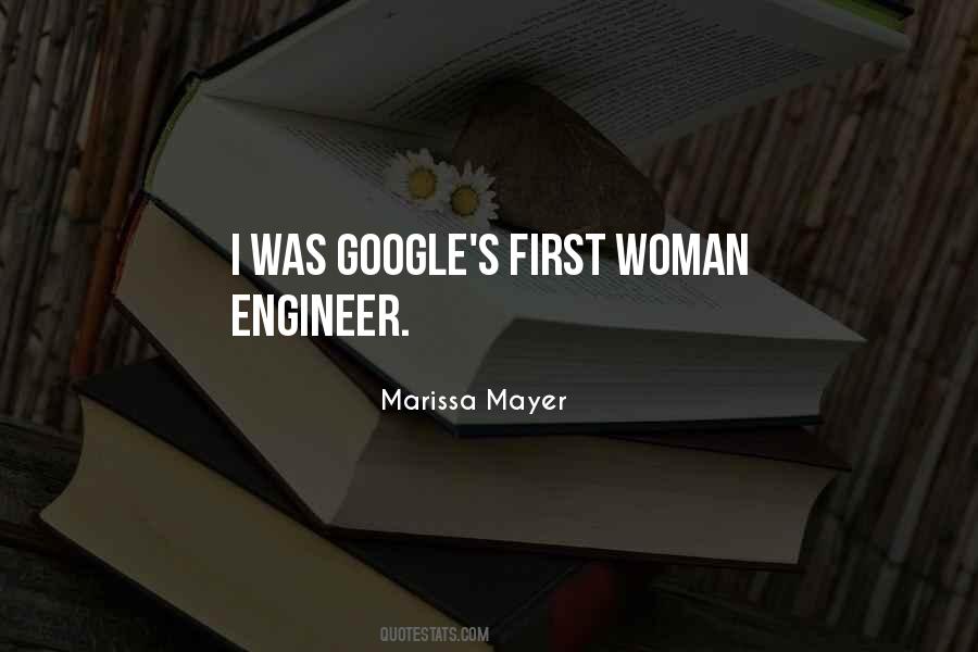 Okay Google Sayings #34044