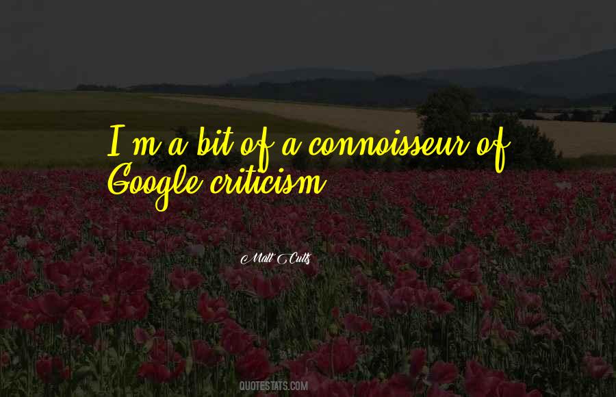 Okay Google Sayings #39311