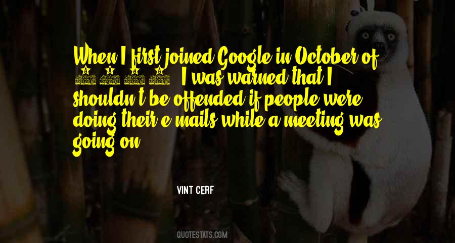Okay Google Sayings #43465