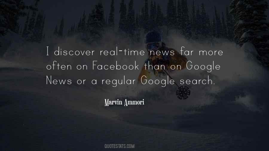 Okay Google Sayings #43688