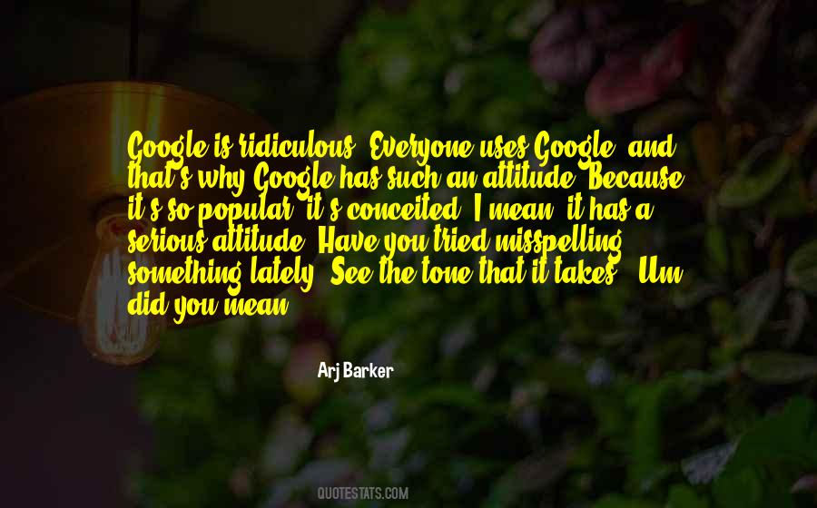 Okay Google Sayings #45017