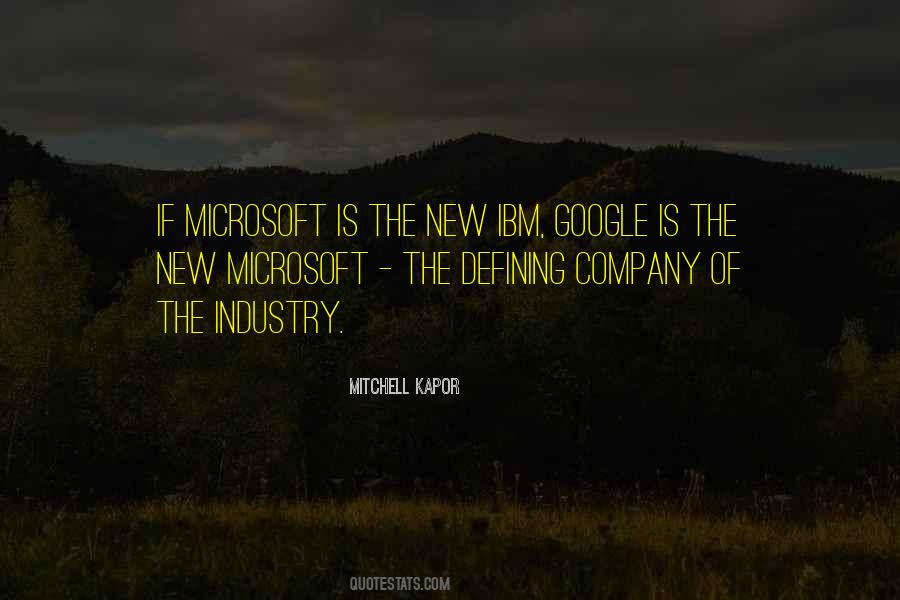 Okay Google Sayings #47499