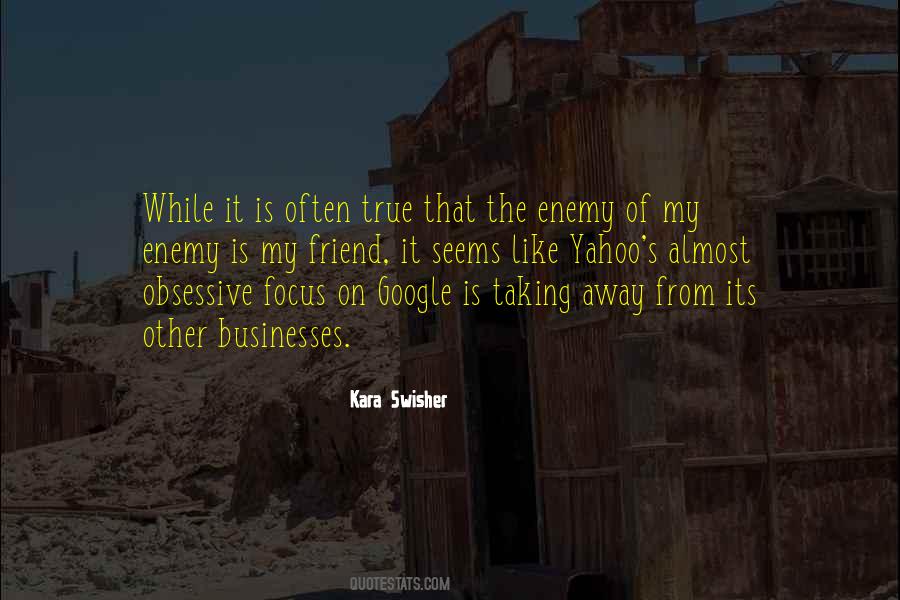 Okay Google Sayings #55255