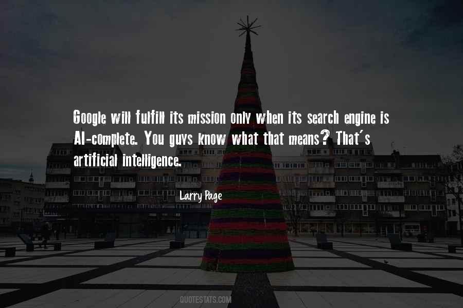 Okay Google Sayings #57136