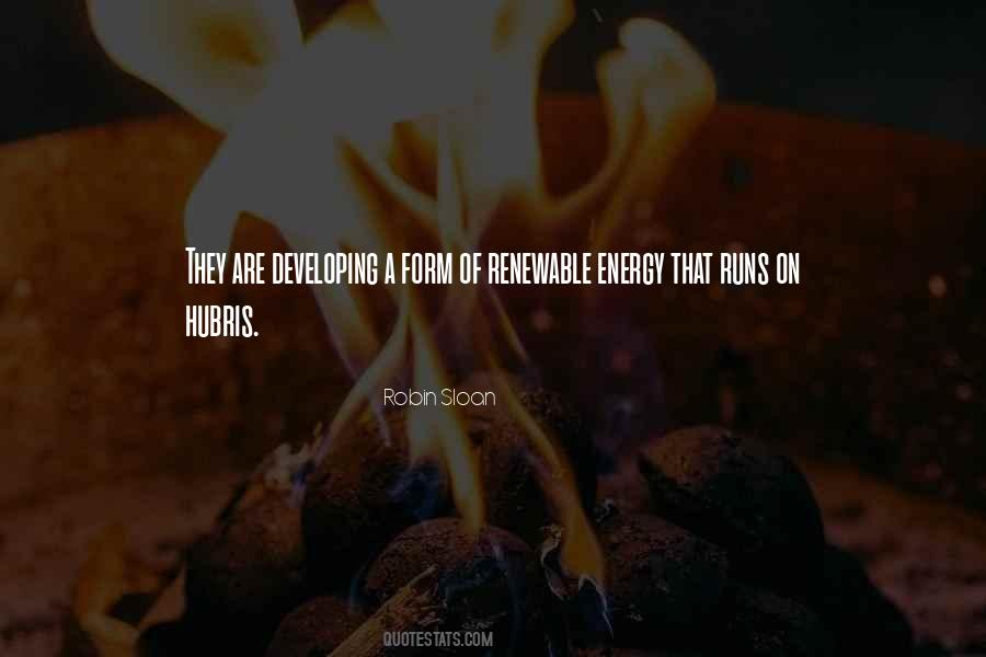 Okay Google Sayings #58992