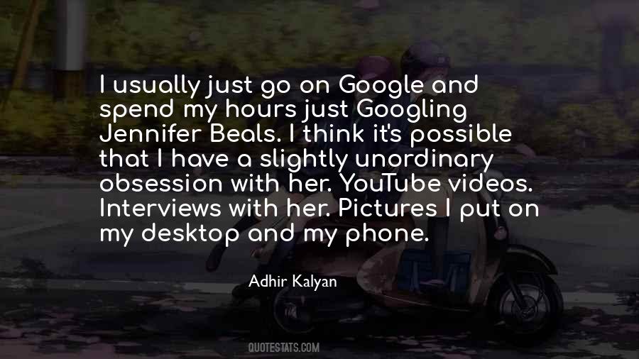 Okay Google Sayings #61044