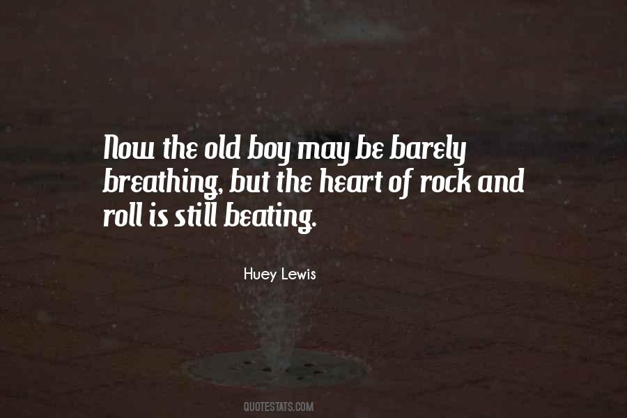 Old Boy Sayings #1059917