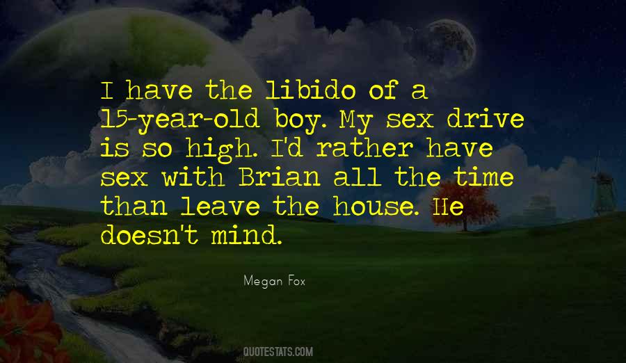 Old Boy Sayings #1290570