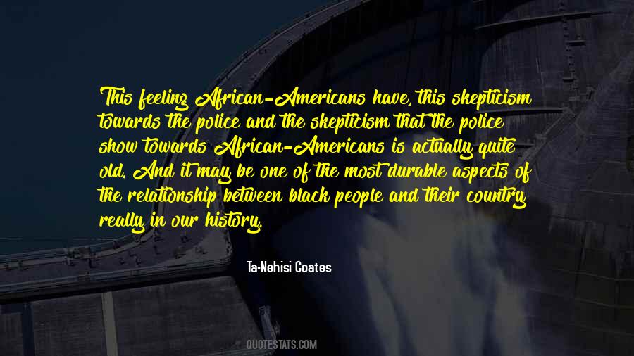 Old Police Sayings #1824915