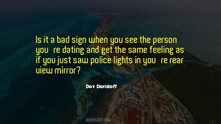 Best Police Sayings #18362