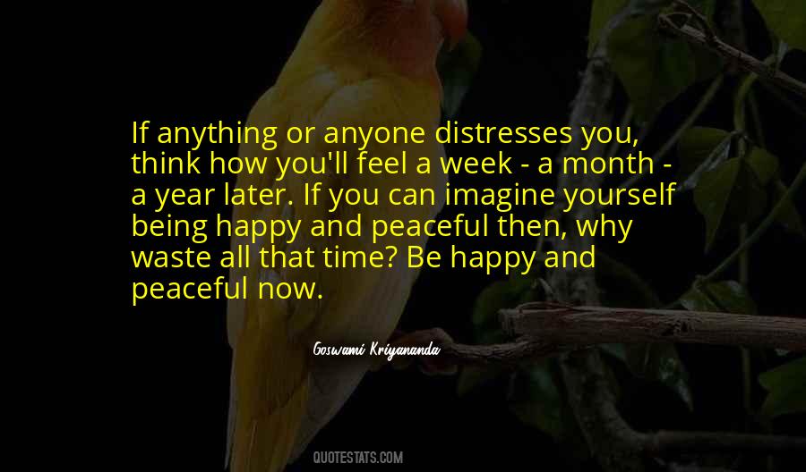 Quotes About Being A Waste Of Time #1602692