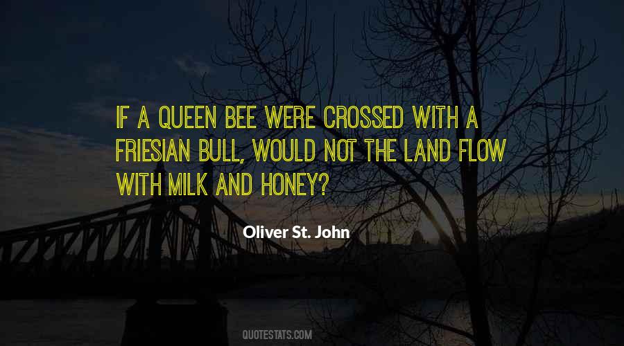 Oliver Queen Sayings #494412