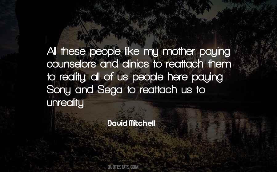 Once You Go Greek Sayings #111714
