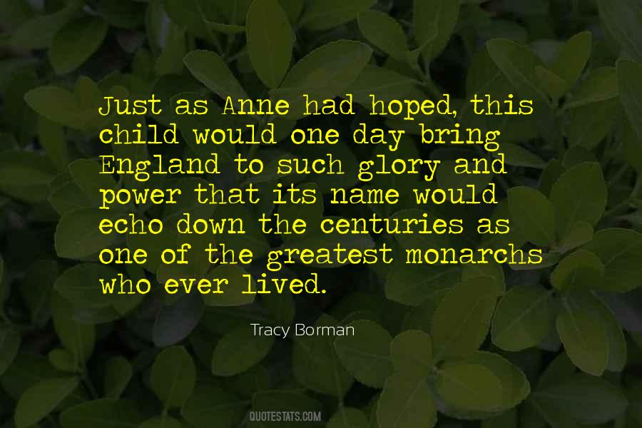 One Of The Greatest Sayings #101500 One Of The Greatest Sayings #101500