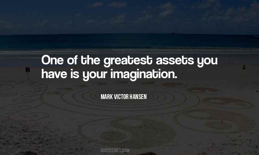 One Of The Greatest Sayings #127123 One Of The Greatest Sayings #127123