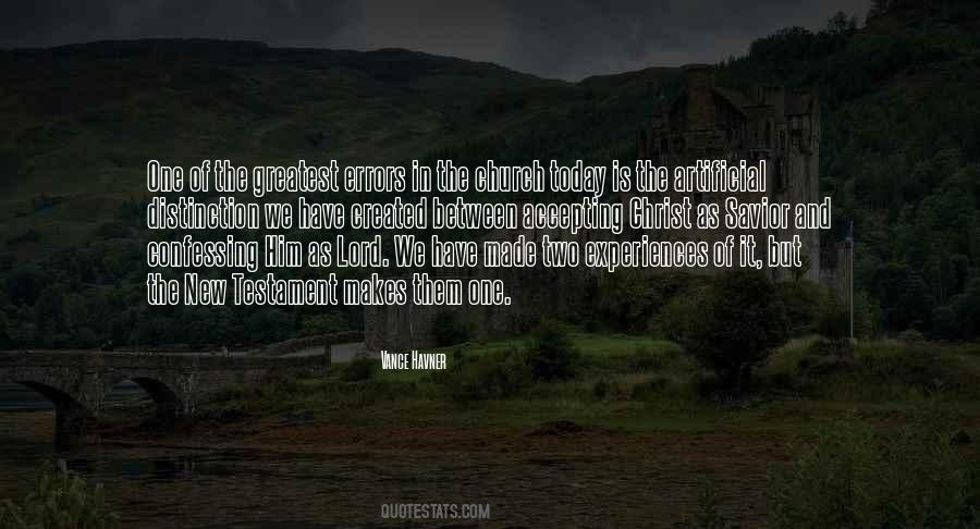 One Of The Greatest Sayings #128049 One Of The Greatest Sayings #128049