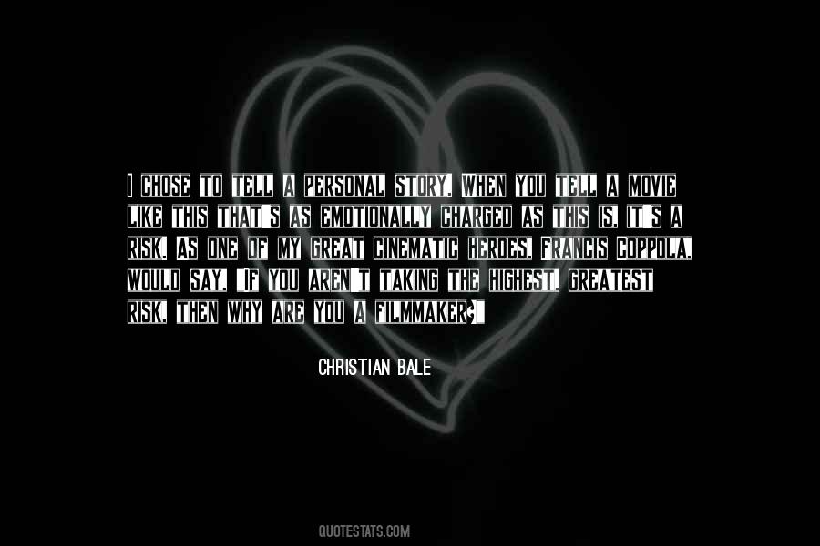 One Of The Greatest Sayings #142043 One Of The Greatest Sayings #142043