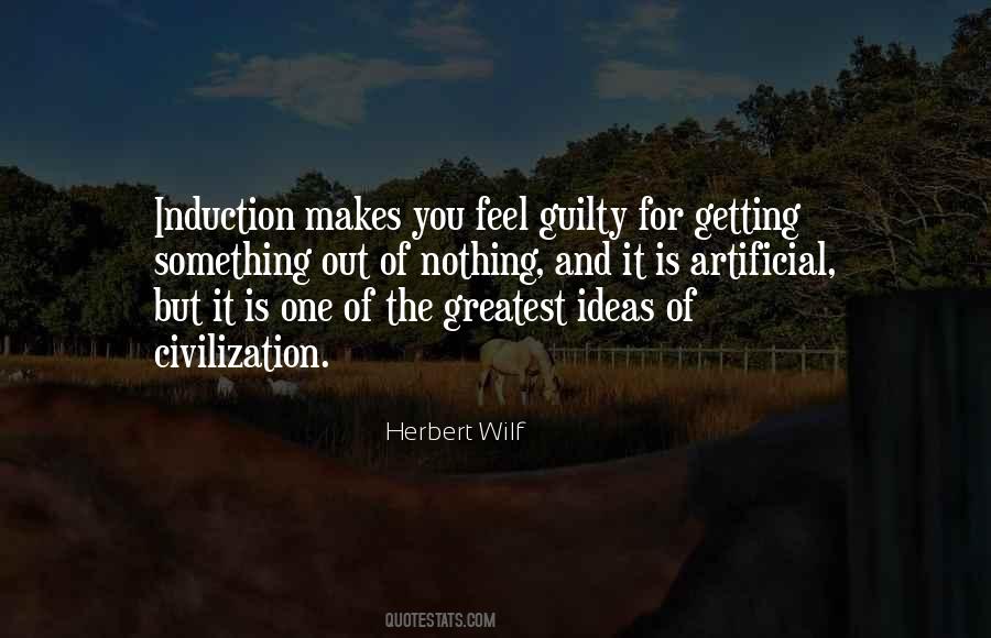 One Of The Greatest Sayings #145009 One Of The Greatest Sayings #145009