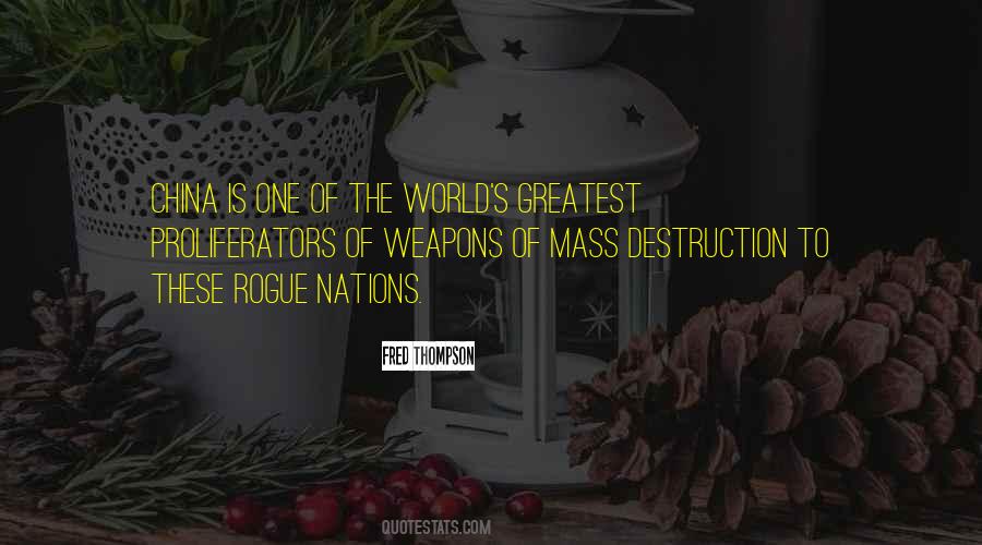 One Of The Greatest Sayings #147342 One Of The Greatest Sayings #147342