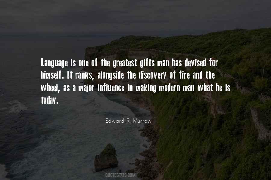 One Of The Greatest Sayings #14845 One Of The Greatest Sayings #14845