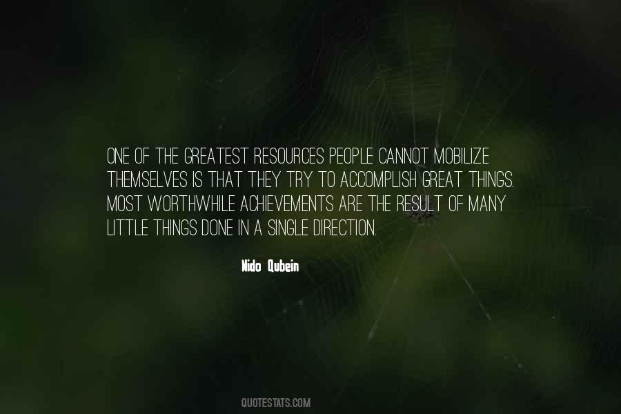 One Of The Greatest Sayings #23337 One Of The Greatest Sayings #23337