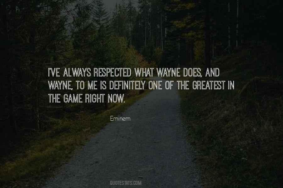 One Of The Greatest Sayings #32587 One Of The Greatest Sayings #32587