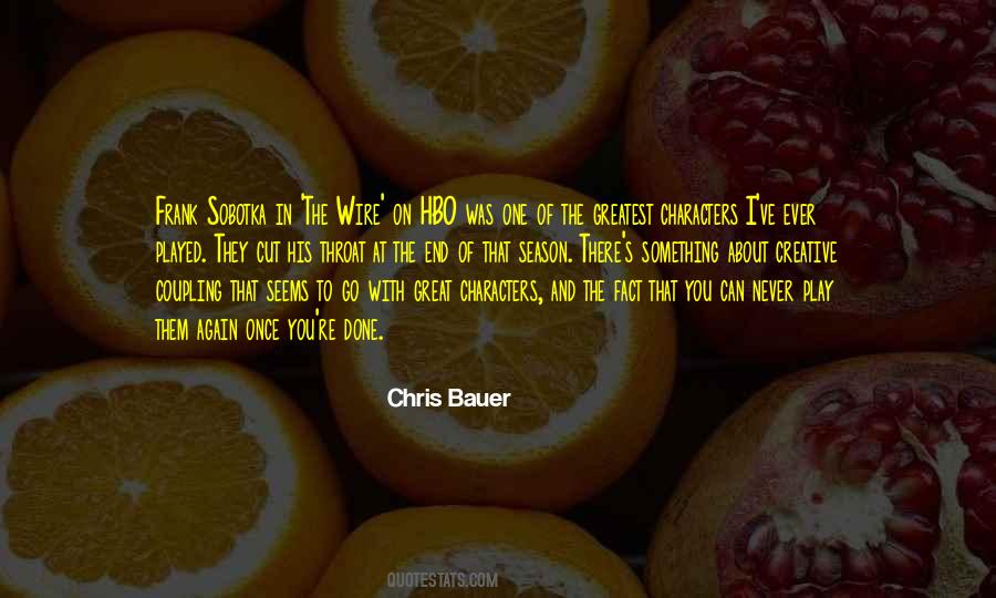 One Of The Greatest Sayings #54030 One Of The Greatest Sayings #54030