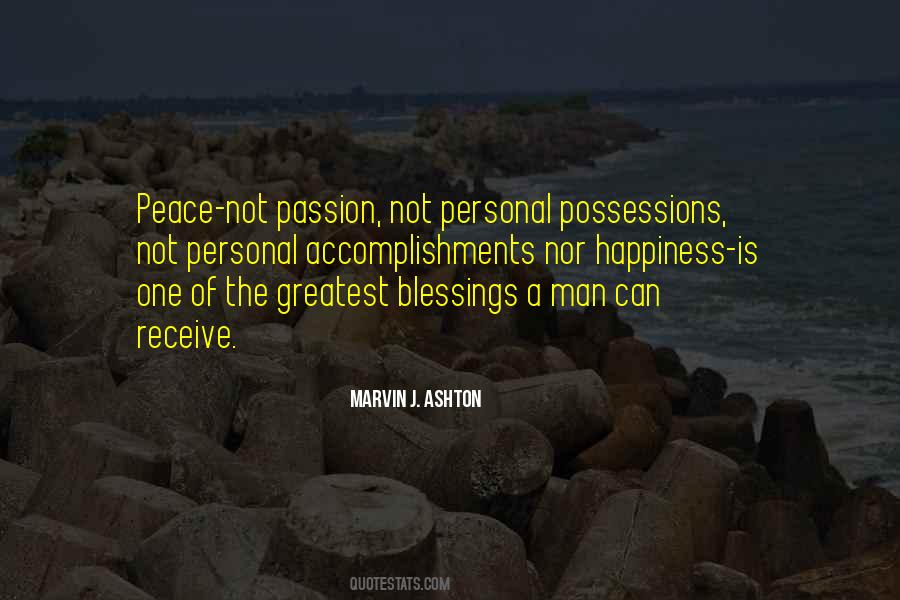 One Of The Greatest Sayings #77242 One Of The Greatest Sayings #77242
